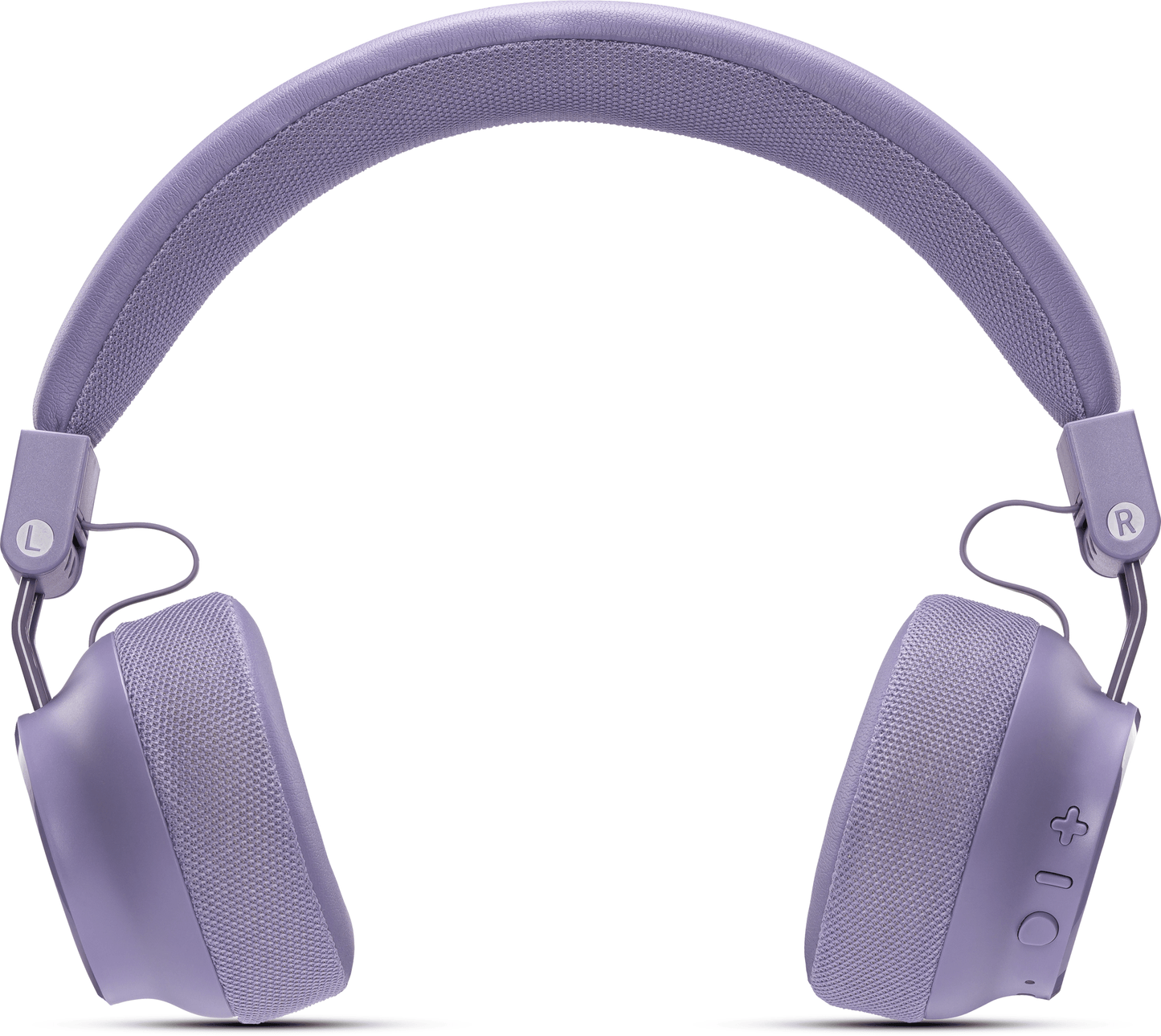 HD4BT On-Ear Bluetooth Headphones with ANC