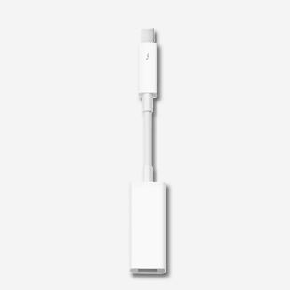 Apple Thunderbolt Adapter on Presonus Firewire Interfaces Compatible With Apple Thunderbolt Adapter