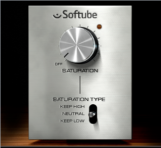 softube_saturation_knob.png