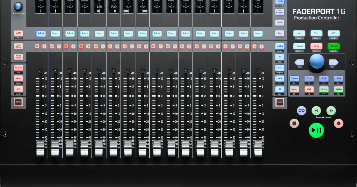 2777100201_pre_aud_frt_1_nr_05