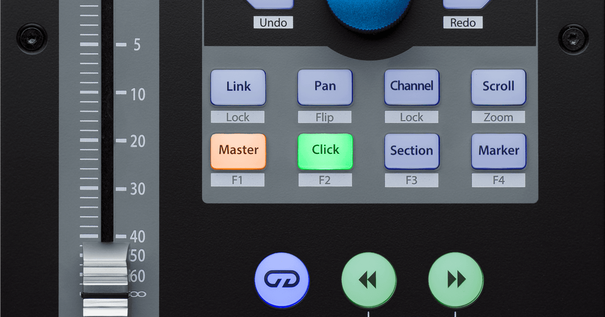 2777100203_pre_con_frt_1_nr. 2777100203_pre_con_frt_1_nr.