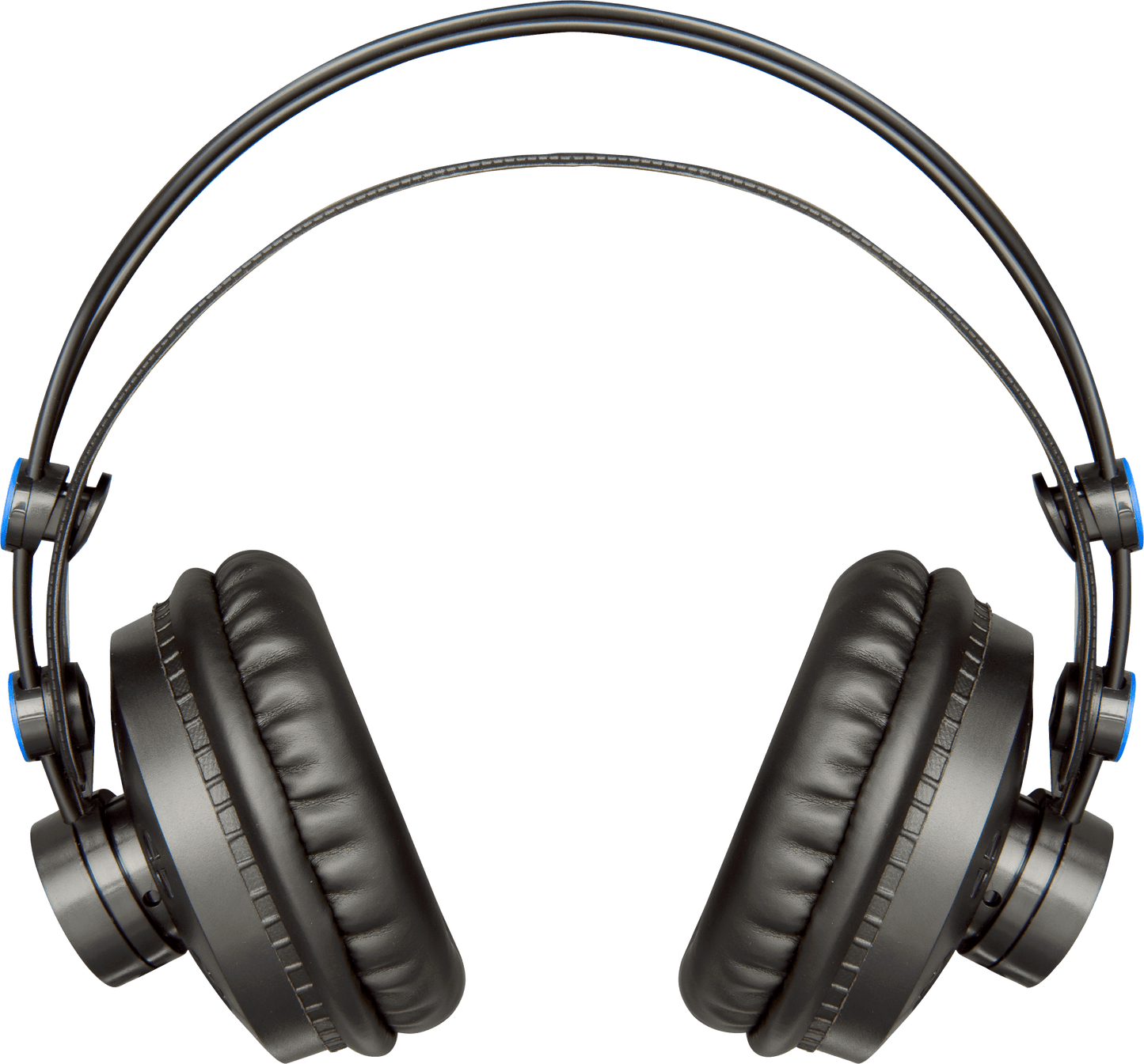 HD7 Professional Monitoring Headphones – PreSonus HD7 Professional Monitoring Headphones – PreSonus