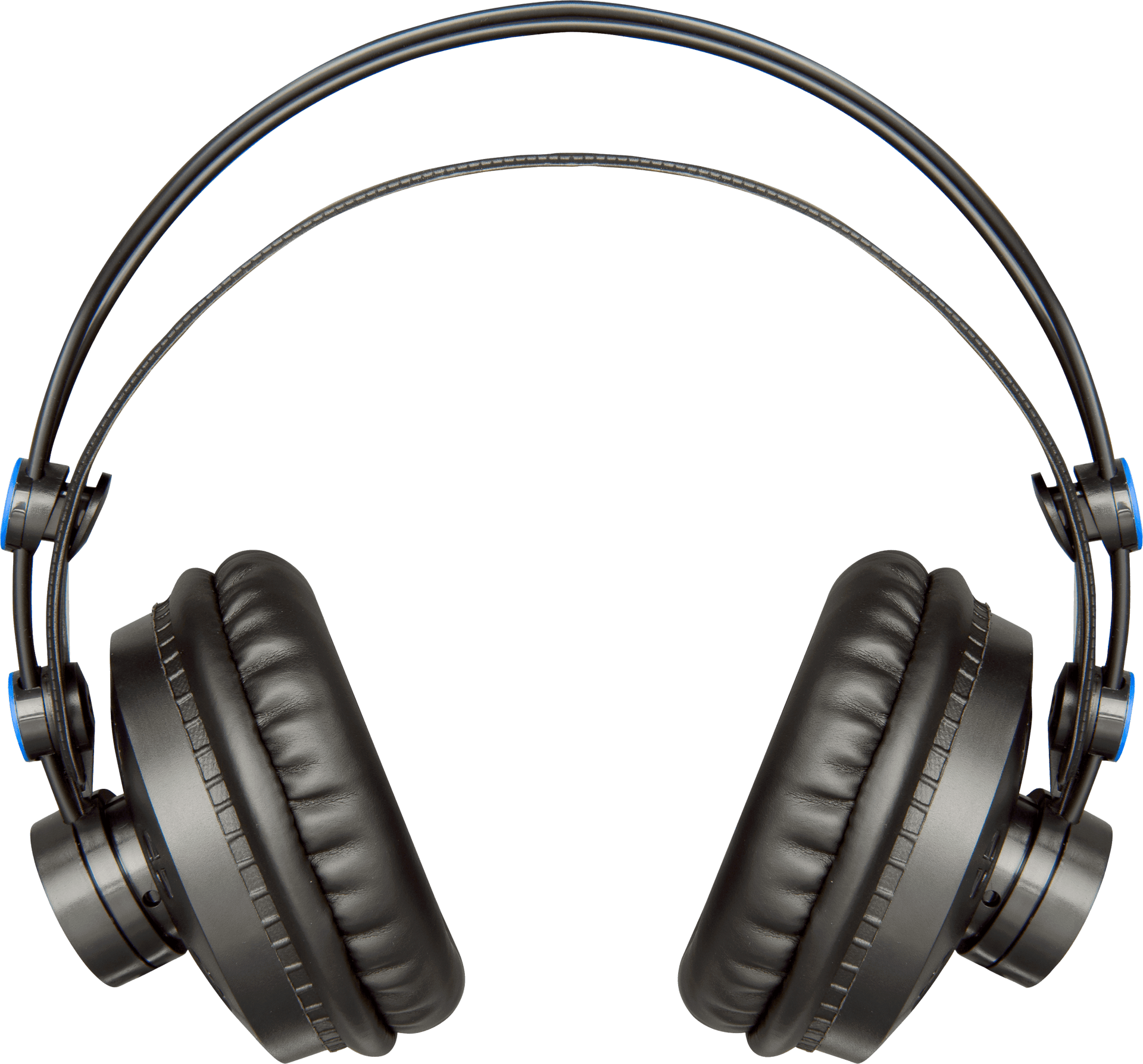 HD7 Professional Monitoring Headphones – PreSonus HD7 Professional Monitoring Headphones – PreSonus