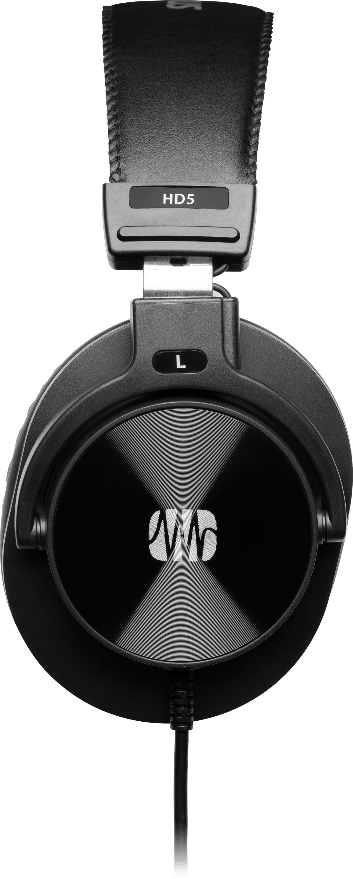 HD5 Professional Monitoring Headphones
