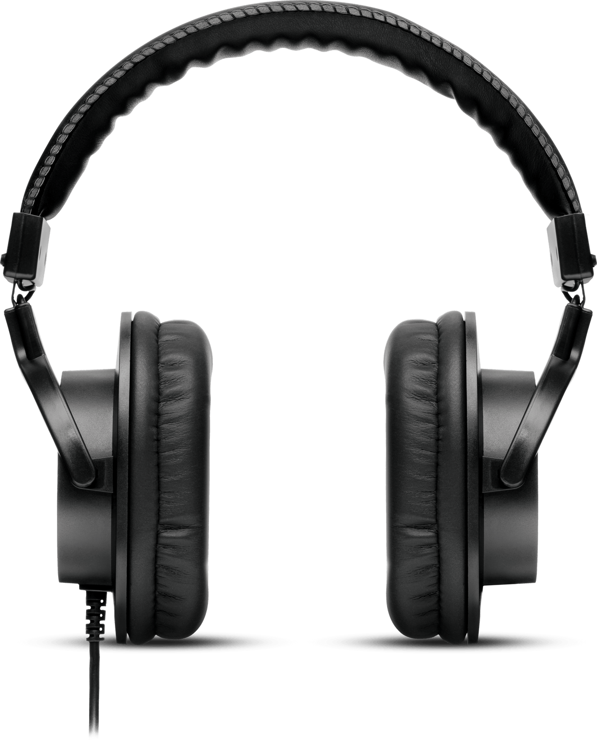 HD5 Professional Monitoring Headphones