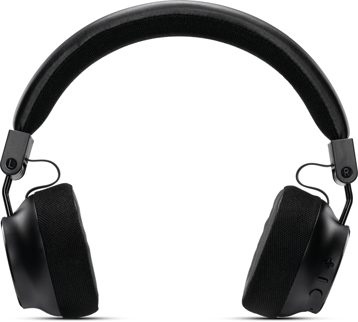 HD4BT On-Ear Bluetooth Headphones with ANC – PreSonus