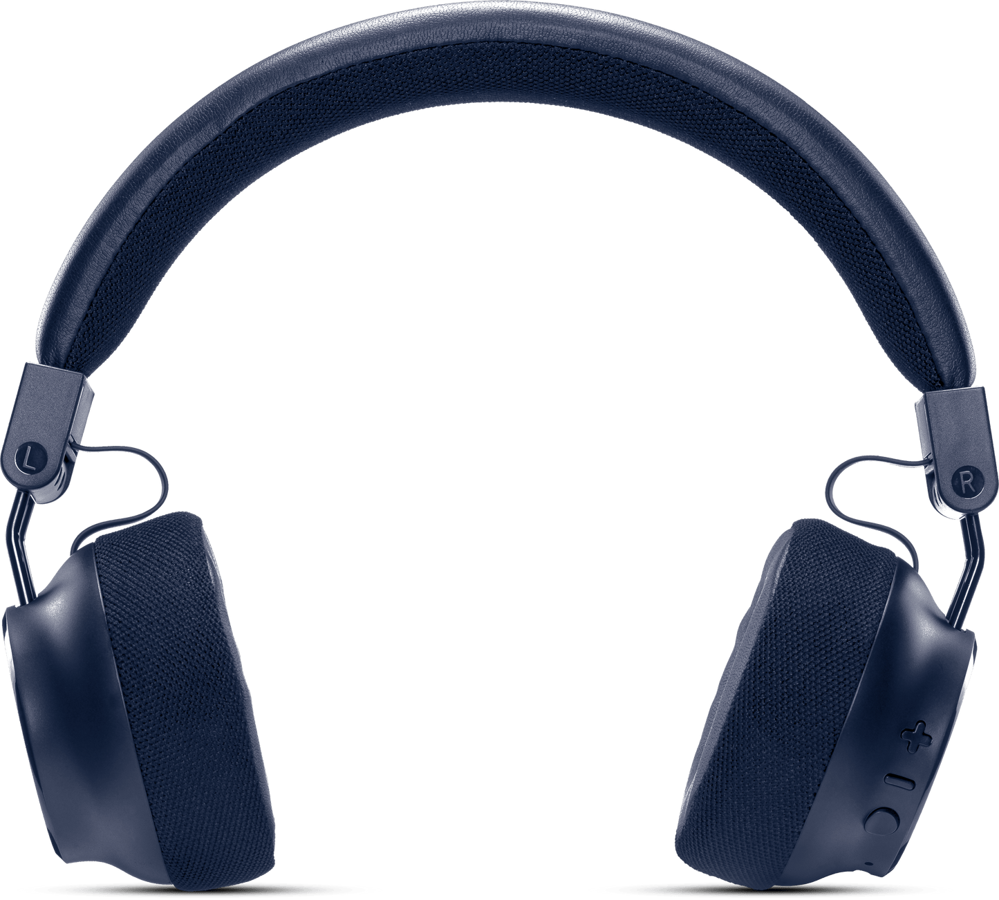 HD4BT On-Ear Bluetooth Headphones with ANC