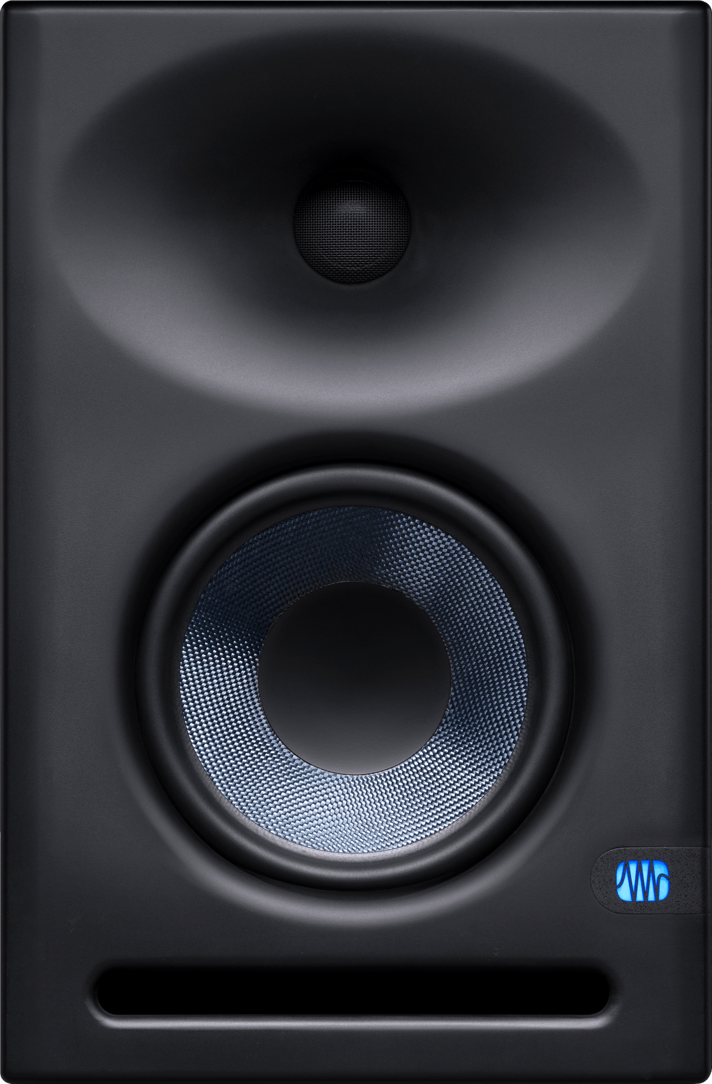 Eris® E7 XT Studio Monitor – PreSonus Eris® E7 XT Studio Monitor – PreSonus
