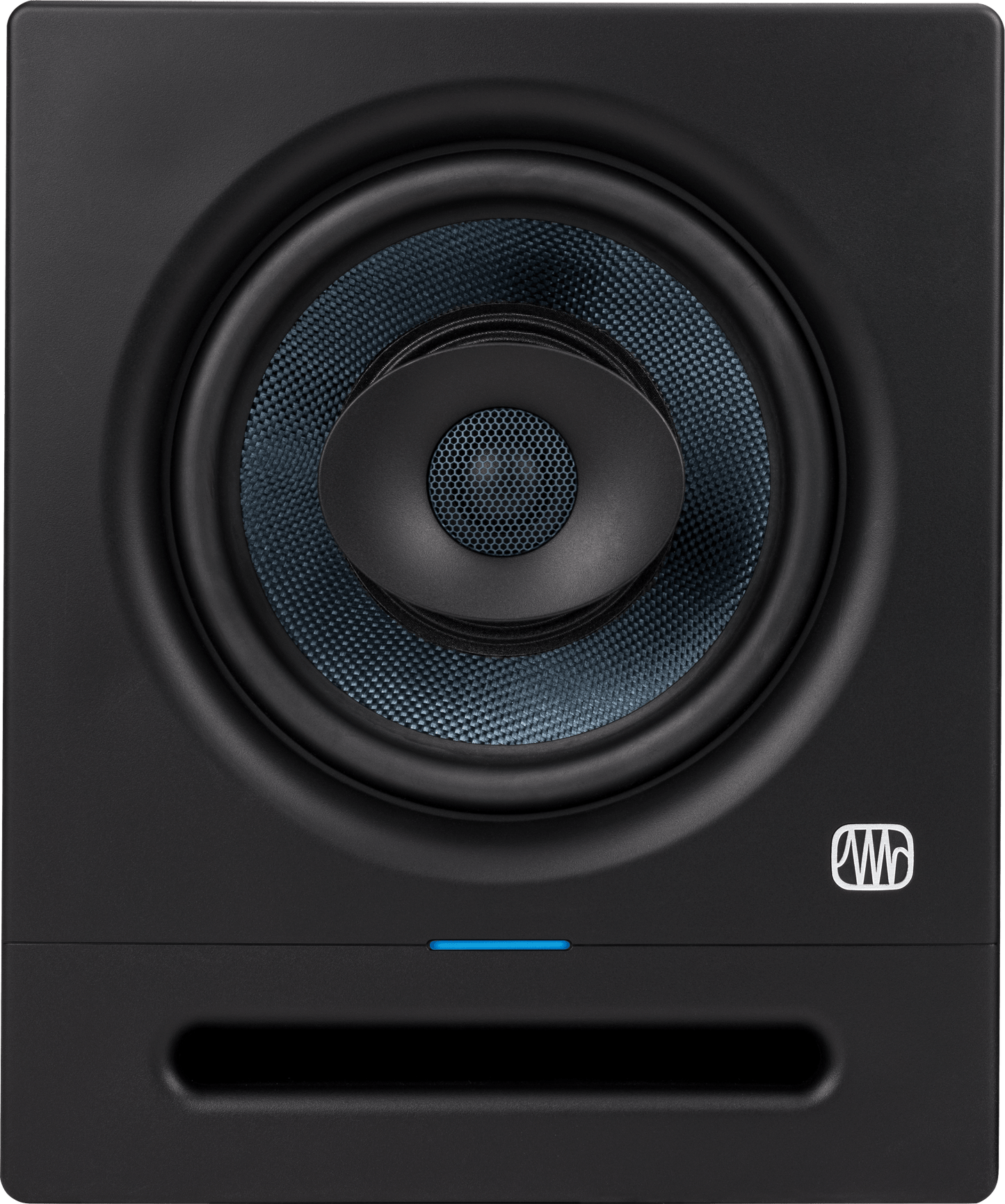 Eris® Pro 8 (Single) – PreSonus Eris® Pro 8 (Single) – PreSonus