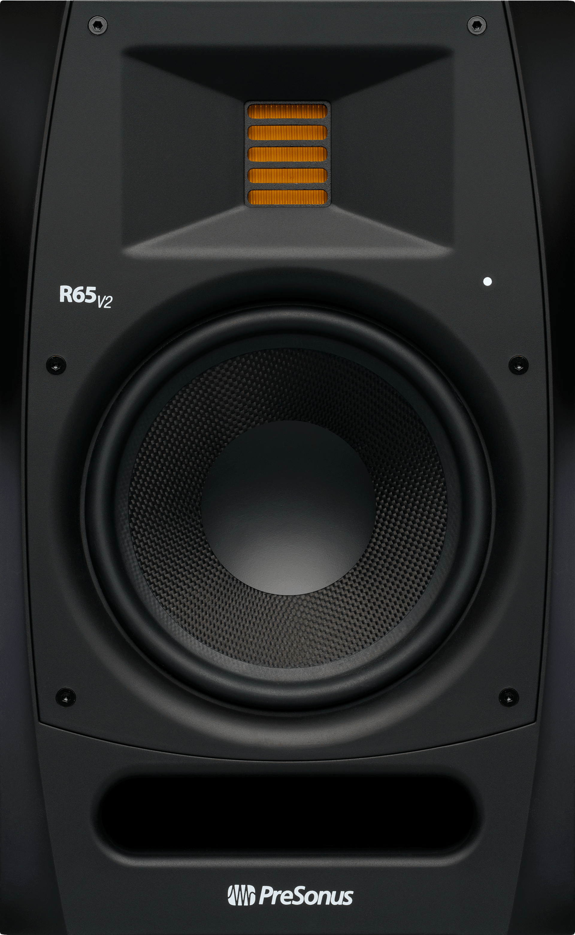 R65 V2 Studio Monitor – PreSonus
