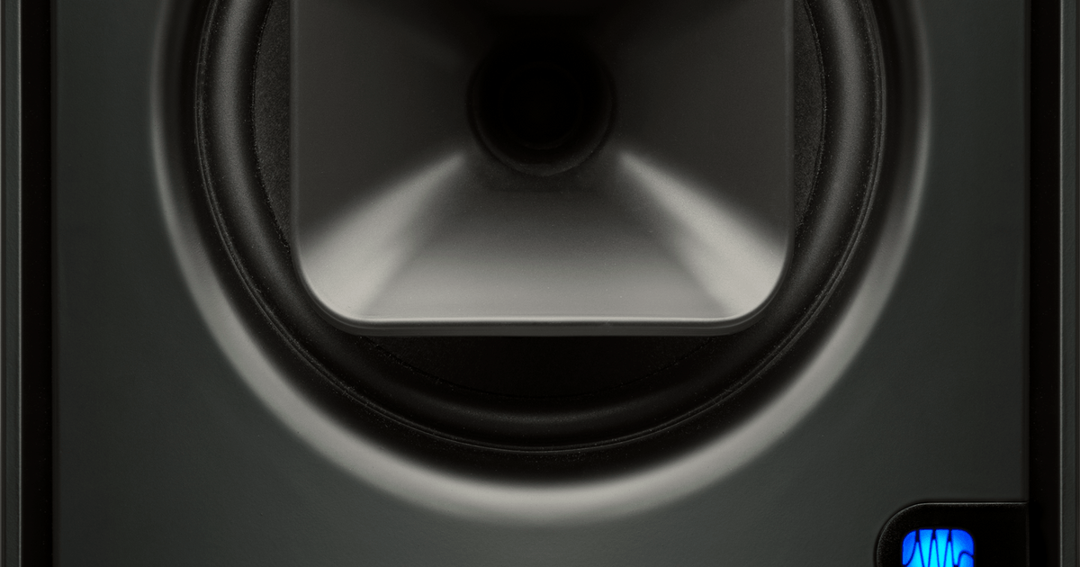 2777500301_pre_aud_frt_1_nr. 2777500301_pre_aud_frt_1_nr.