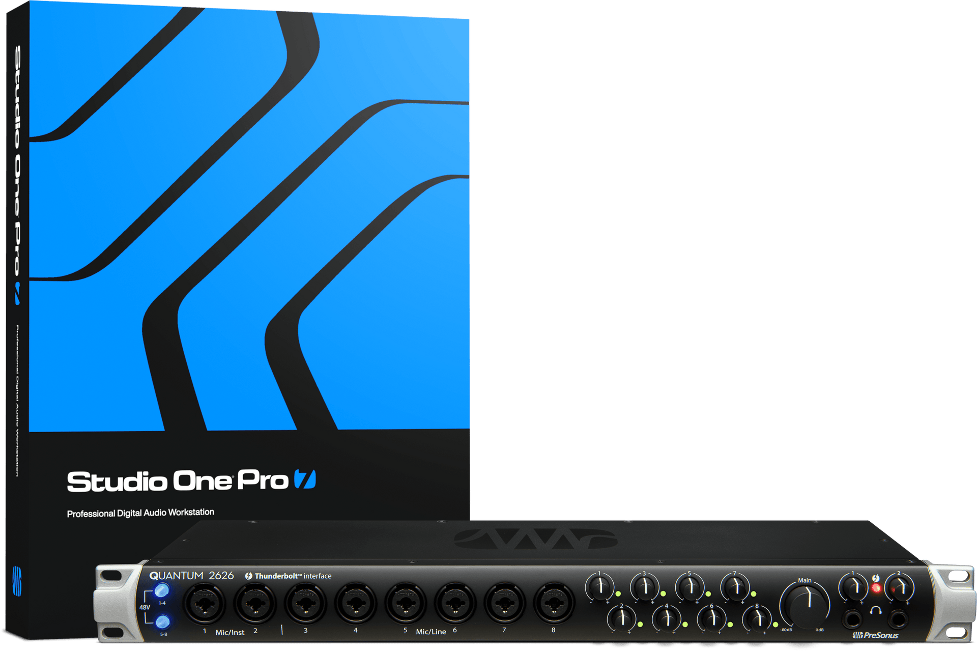 2777600102_pre_int_dtl_3_nr. 2777600102_pre_int_dtl_3_nr.