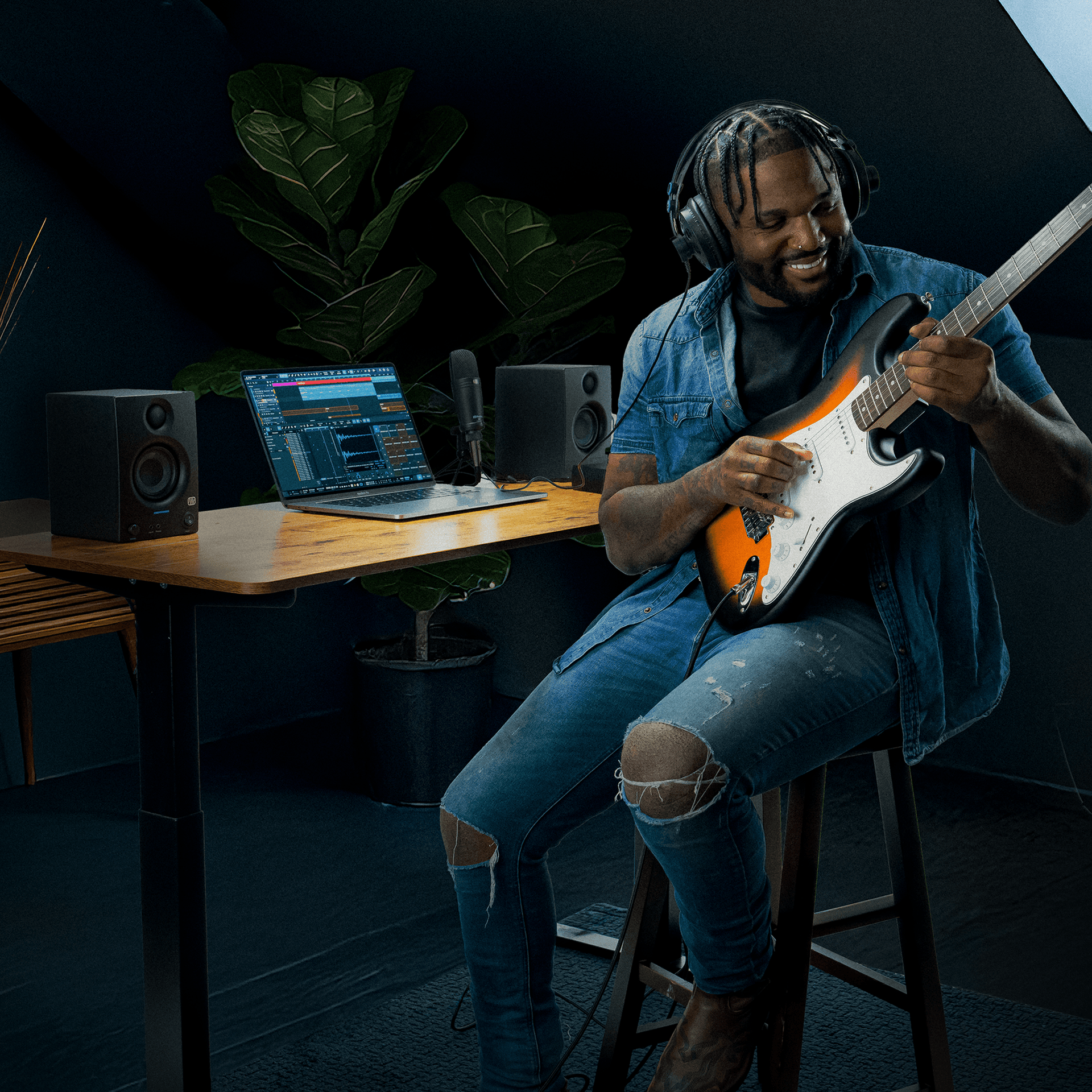 Asami Matsuo  箱25A Asami Matsuo 箱21 B Asami Matsuo 箱21 B Asami Matsuo (@ajojhairdresser