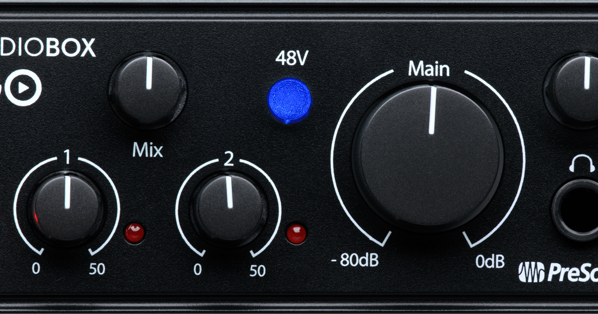 2777700106_pre_int_frt_1_nr.