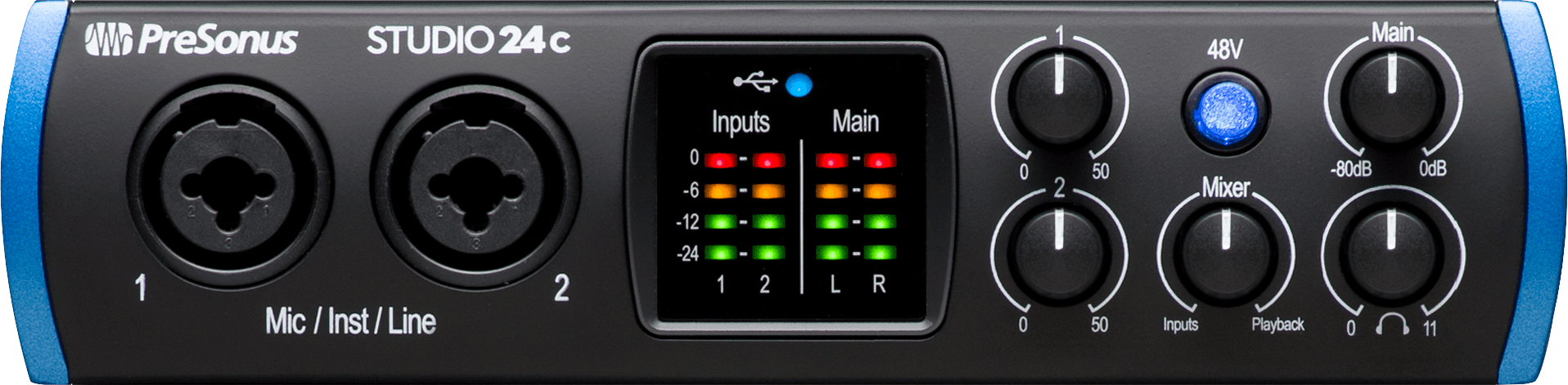 2777700403_pre_int_frt_1_nr. 2777700403_pre_int_frt_1_nr.