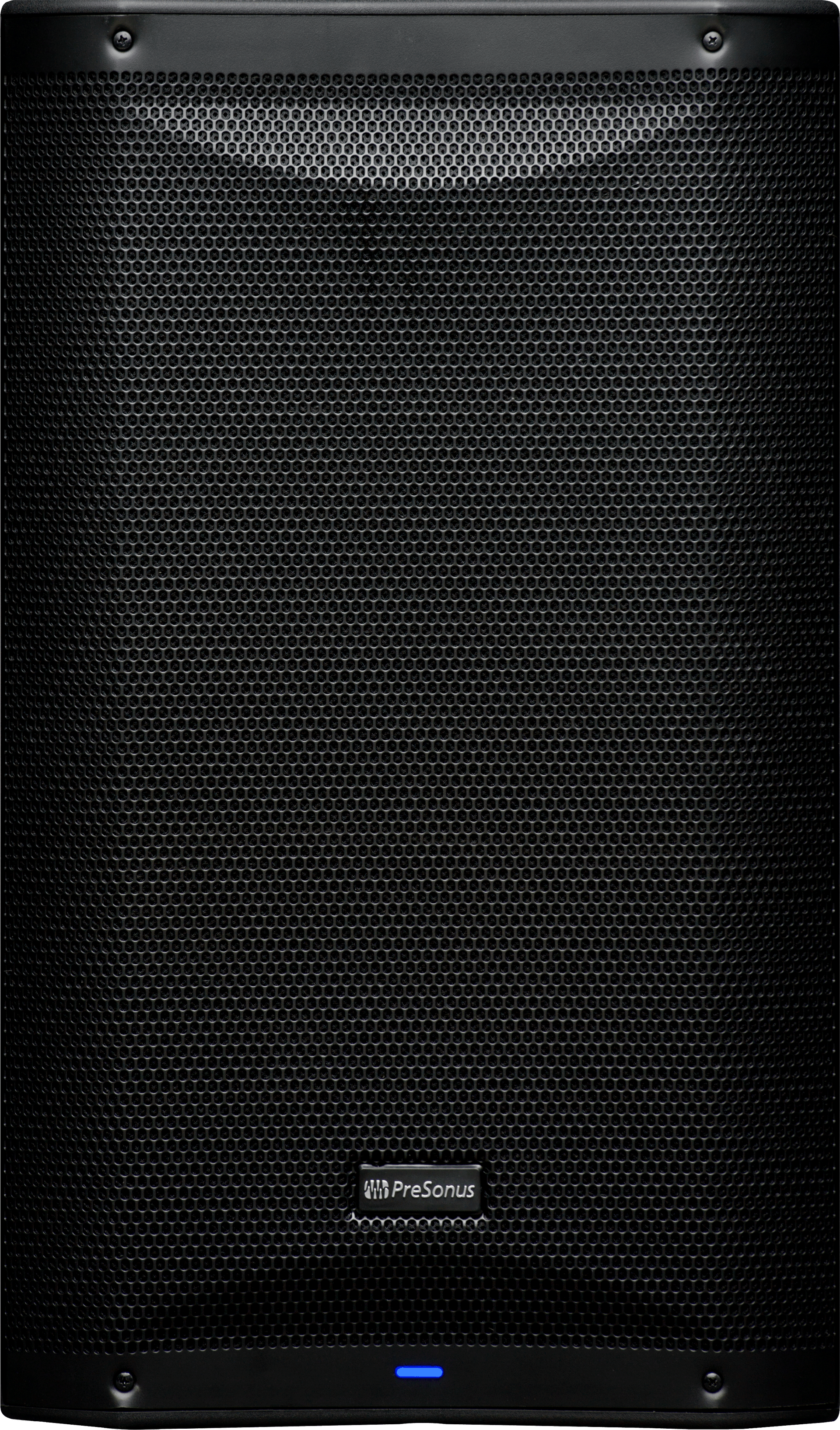 2779100102_pre_aud_frt_1_nr.