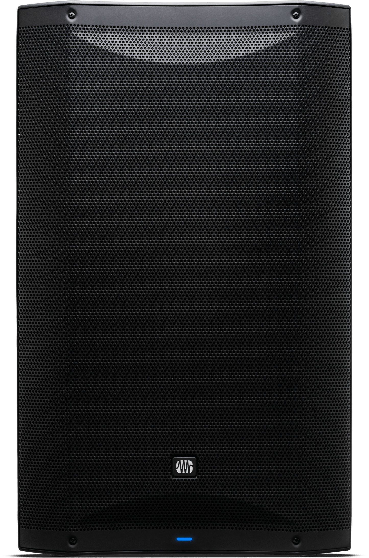 AIR XD 15 2-way 1 x 15 AIR XD 15 2-way 1 x 15