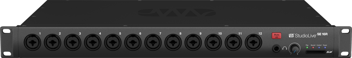 www.presonus.com