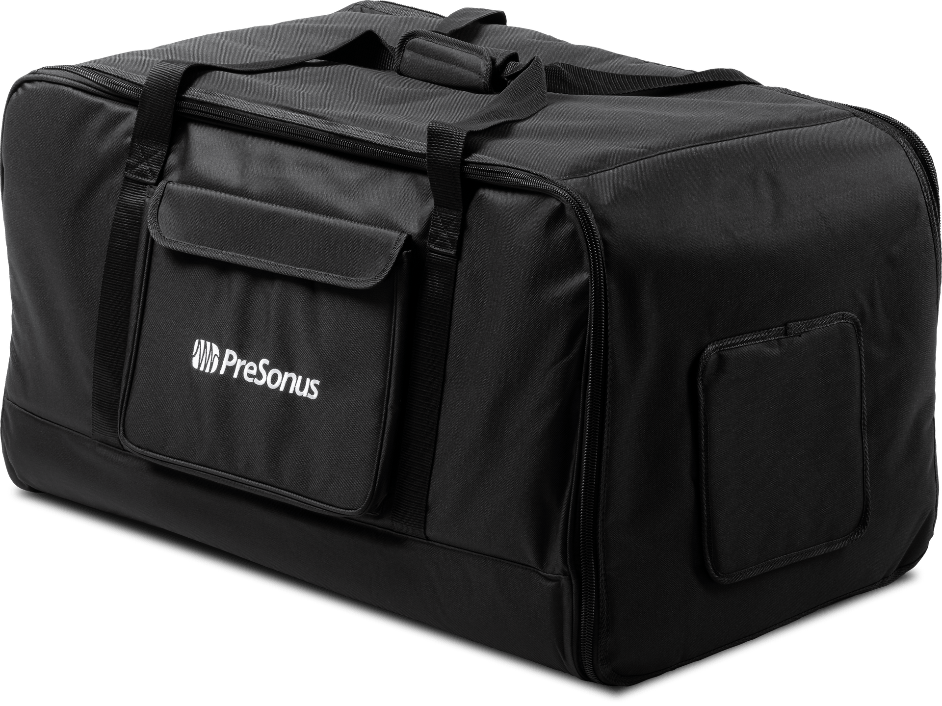 AIR15 Loudspeaker Tote Bag – PreSonus
