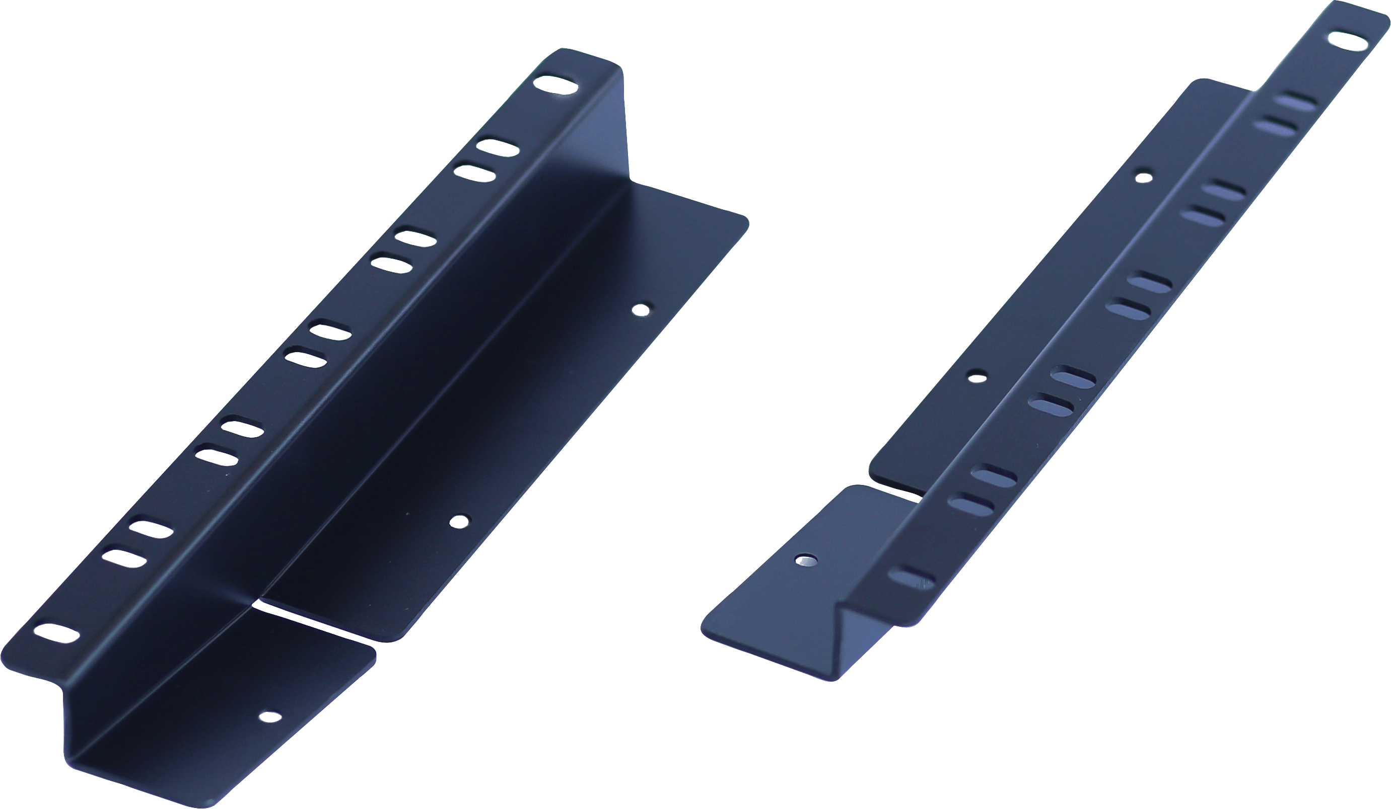 AR12 Rack Ear Mounting Kit – PreSonus