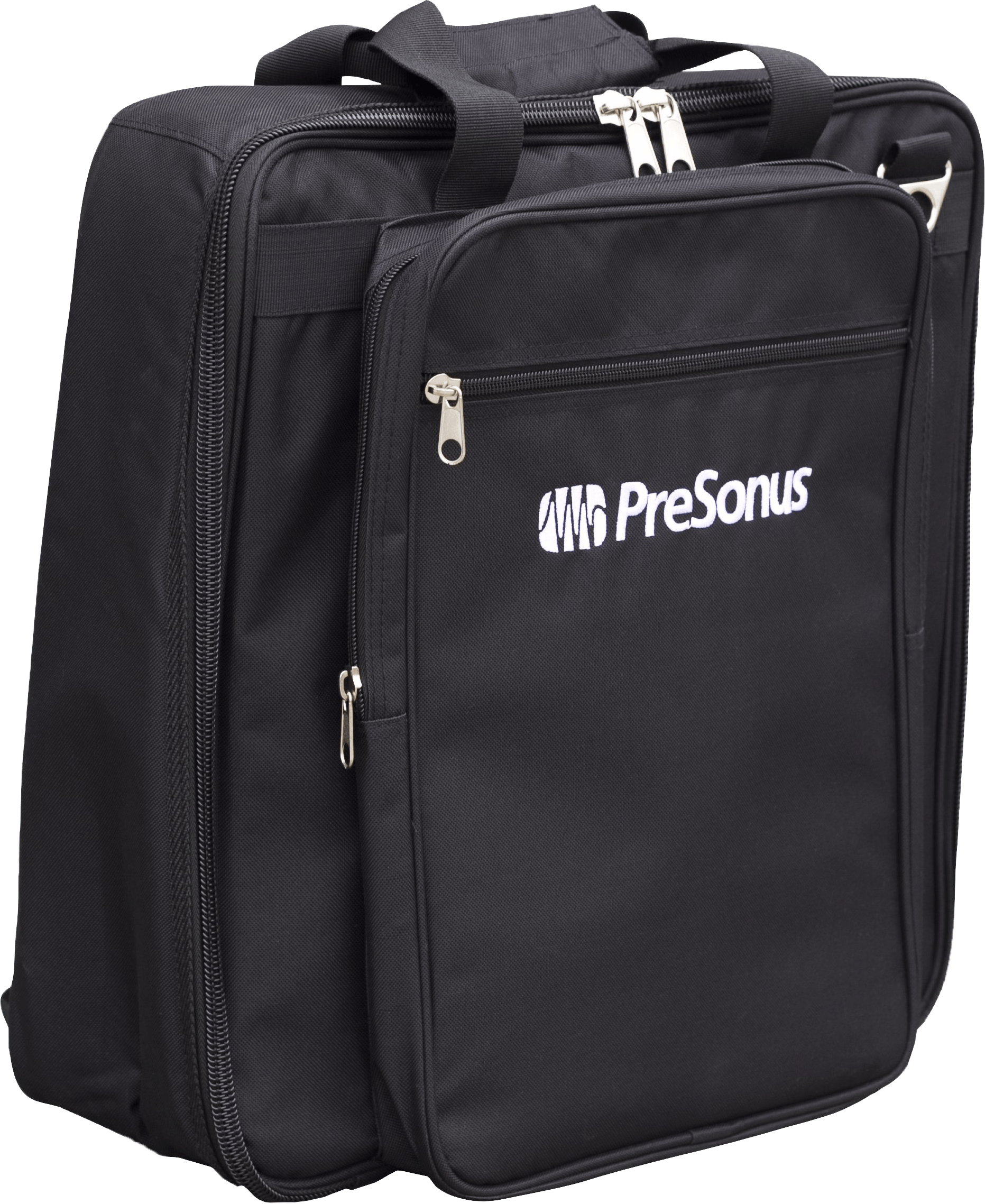StudioLive® 16.0.2 Bag – PreSonus StudioLive® 16.0.2 Bag – PreSonus