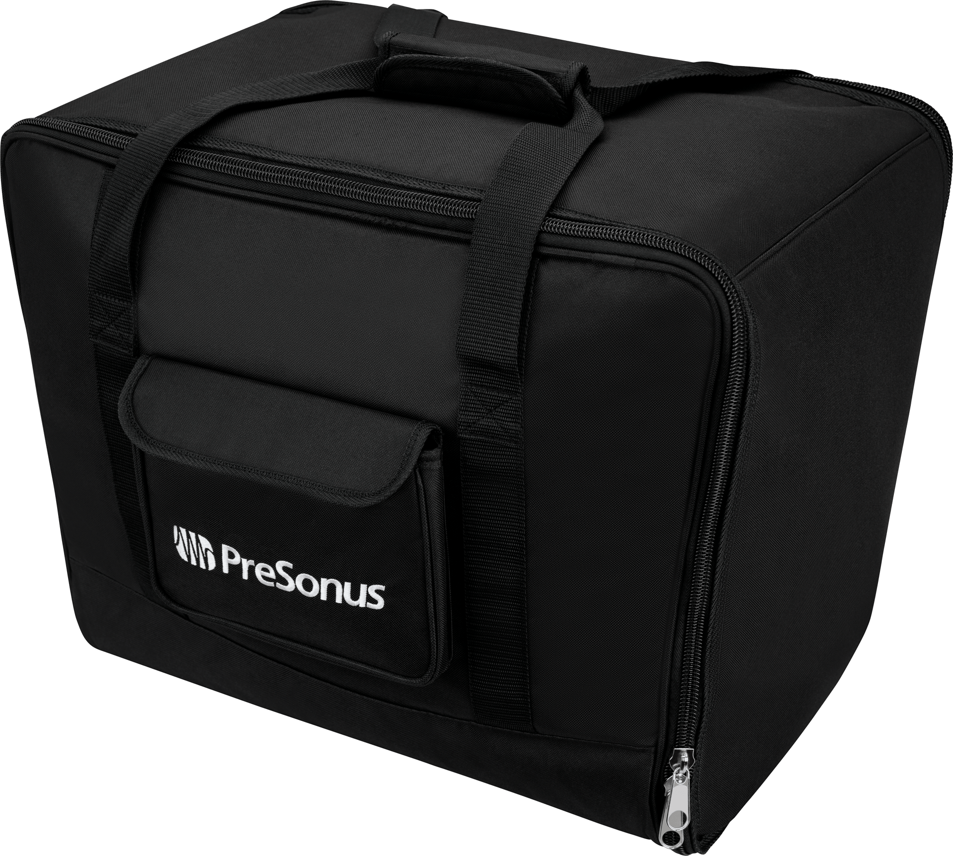 TOSCANO アコーディオン 専用ケース付き CDL10P Tote – PreSonus