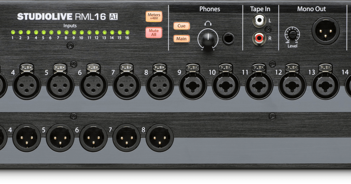 RML16AI_pre_mix_frt_1_nr.png?