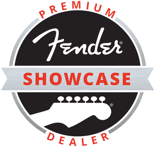 Premium Showcase Dealer